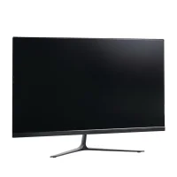 Монитор Lime R238 фото 1